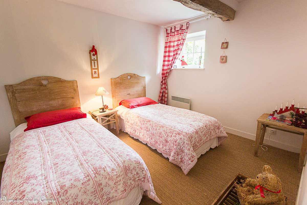 Chambres d'hôtes Troyes,Bed and breakfast,Gîte,Réservation
