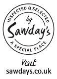 Logo Sandways