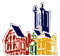 Office Tourisme