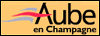 Aube