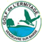 Golf Ermitage