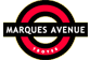 Marques Avenue